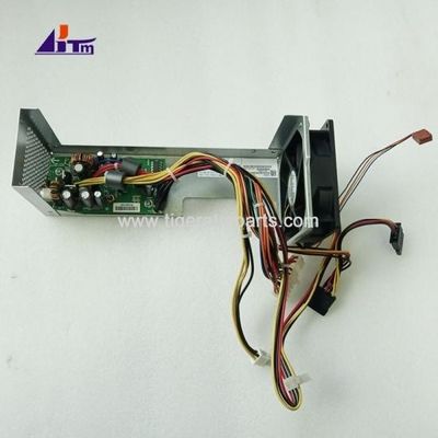 ATM 윈코 Nixdorf 전원 공급 DC/DC 변환기 1WN PC ASP ProCash 70W 1750255324