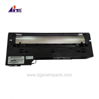 ATM 기계 부품 윈코어 닉스도르프 셔터 CMD V4 수평 RL 1750053690