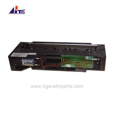 ATM 기계 부품 윈코어 닉스도르프 셔터 CMD V4 수평 RL 1750053690