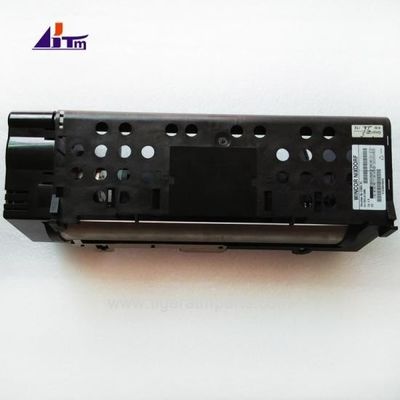 은행 ATM 기계 부품 윈코어 닉스도르프 셔터 8x CMD FL 1750157286