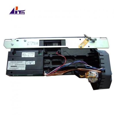 ATM 기계 부품 윈코어 닉스도르프 2000XE 셔터 CMD-V4 수직 FL 1750054768
