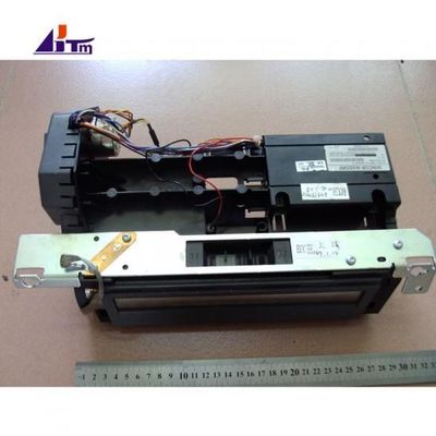 ATM 기계 부품 윈코어 닉스도르프 2000XE 셔터 CMD-V4 수직 FL 1750054768