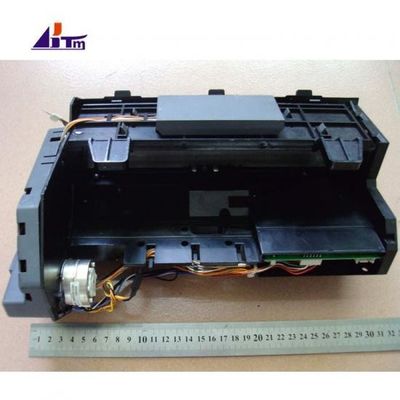 ATM 기계 부품 윈코어 닉스도르프 2000XE 셔터 CMD-V4 수직 FL 1750054768