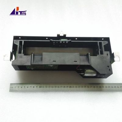 ATM 기계 부품 윈코어 닉스도르프 1500XE 셔터 CMD-V4 수평 FL 1750082602
