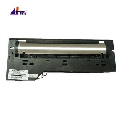 ATM 기계 부품 윈코 Nixdorf Cineo 셔터 호라이즈 8x CMD RL 1750166395