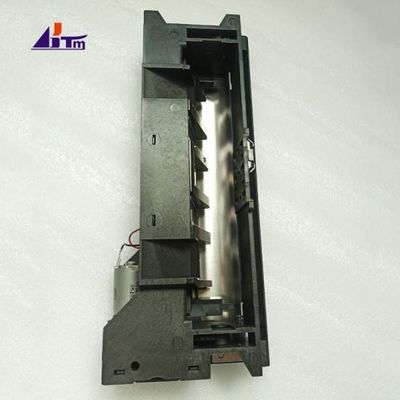 ATM 기계 부품 윈코 Nixdorf Cineo 셔터 호라이즈 8x CMD RL 1750166395