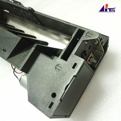 ATM 기계 부품 윈코 Nixdorf Cineo 셔터 호라이즈 8x CMD RL 1750166395