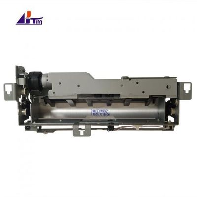 ATM 부품 윈코어 셔터 라이트 DC 모터 아시 PC280n RL 1750261447