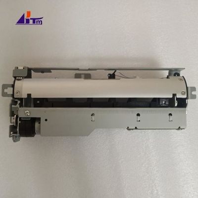 ATM 부품 윈코어 셔터 라이트 DC 모터 아시 PC280n RL 1750261447