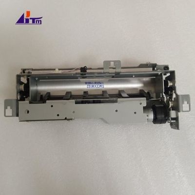 ATM 부품 윈코어 셔터 라이트 DC 모터 아시 PC280n RL 1750261447
