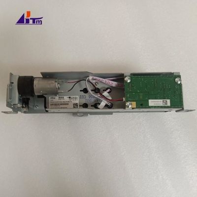 ATM 부품 윈코어 셔터 라이트 DC 모터 아시 PC280n RL 1750261447
