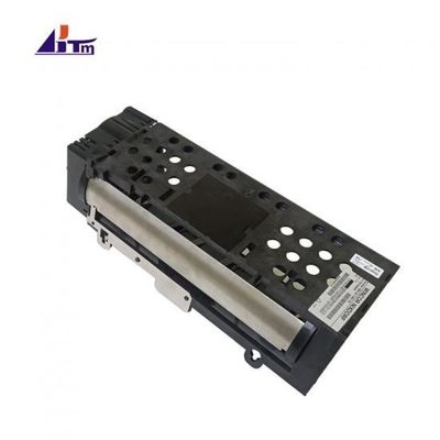 ATM 부품 윈코어 닉스도르프 셔터 VBK 8x CDM RL 1750184935