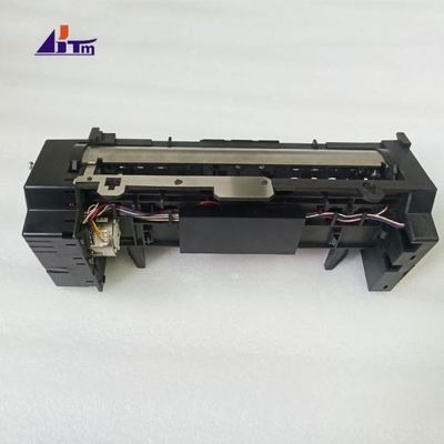 ATM 부품 윈코어 닉스도르프 셔터 VBK 8x CDM RL 1750184935