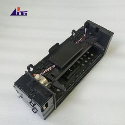 ATM 부품 윈코어 닉스도르프 셔터 VBK 8x CDM RL 1750184935
