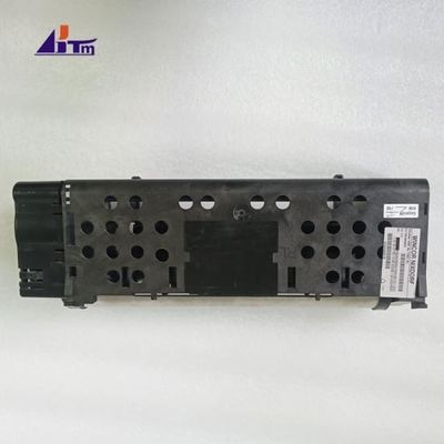ATM 부품 윈코어 닉스도르프 셔터 VBK 8x CDM RL 1750184935