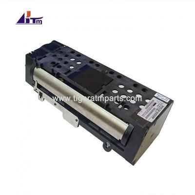 ATM 부품 윈코어 닉스도르프 셔터 VBK 8x CMD FL 1750184934