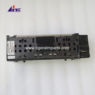 ATM 부품 윈코어 닉스도르프 셔터 VBK 8x CMD FL 1750184934