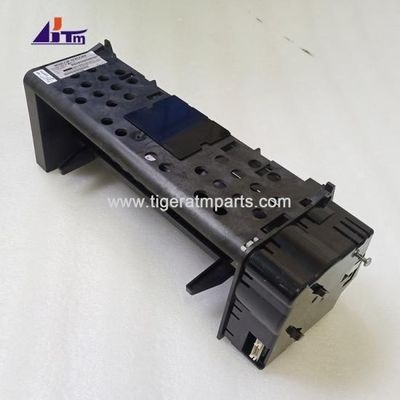 ATM 부품 윈코어 닉스도르프 셔터 VBK 8x CMD FL 1750184934
