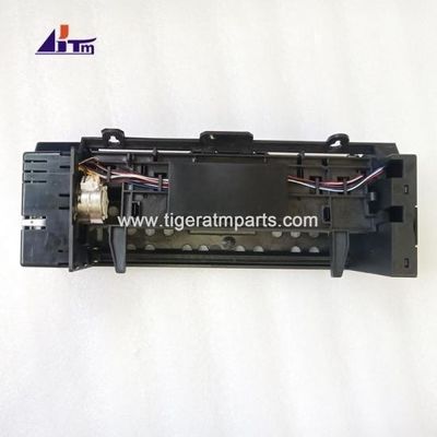 ATM 부품 윈코어 닉스도르프 셔터 VBK 8x CMD FL 1750184934