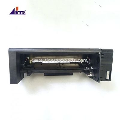 ATM 부품 윈코어 닉스도르프 셔터 VBK 8x CMD FL 1750184934