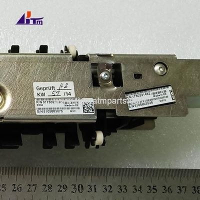 윈코 Nixdorf ATM 기계 부품 Cineo C4060 전송 단위 1750225207