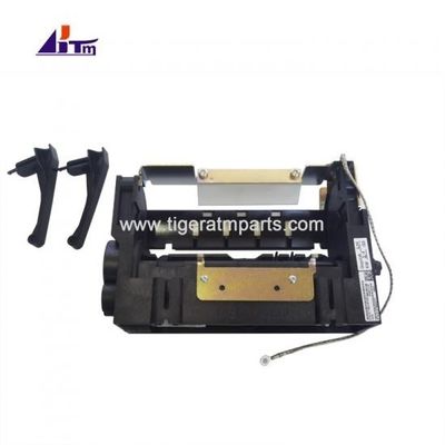 ATM 기계 부품 윈코 Nixdorf CCDM 셔터 PC8150 Assy 1750197031