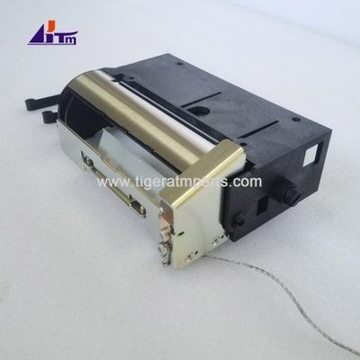 ATM 기계 부품 윈코 Nixdorf CCDM 셔터 PC8150 Assy 1750197031