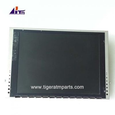 은행 ATM 기계 부품 윈코 Nixdorf 2050XE 12.1 인치 LCD 모니터 1750127377