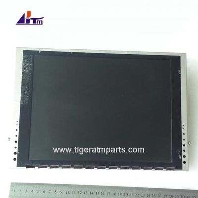 은행 ATM 기계 부품 윈코 Nixdorf 2050XE 12.1 인치 LCD 모니터 1750127377