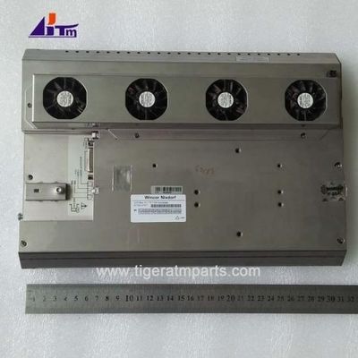 은행 ATM 기계 부품 윈코 Nixdorf 2050XE 12.1 인치 LCD 모니터 1750127377
