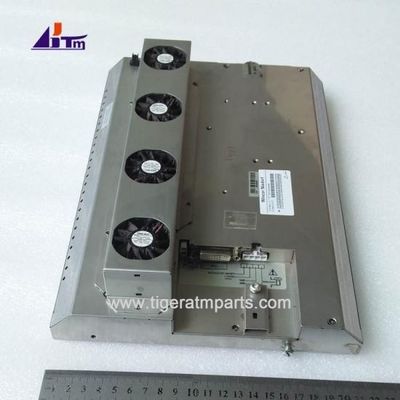 은행 ATM 기계 부품 윈코 Nixdorf 2050XE 12.1 인치 LCD 모니터 1750127377