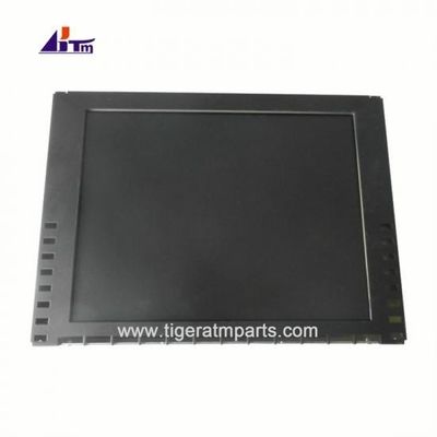 ATM 기계 부품 윈코어 닉스도프 2050XE 12.1 인치 LCD 디스플레이 DVI 1750107720