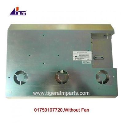 ATM 기계 부품 윈코어 닉스도프 2050XE 12.1 인치 LCD 디스플레이 DVI 1750107720