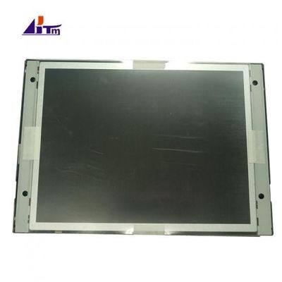 ATM 기계 부품 윈코 Nixdorf 15