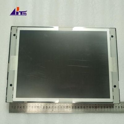 ATM 기계 부품 윈코 Nixdorf 15