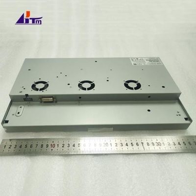 ATM 기계 부품 윈코 Nixdorf 15