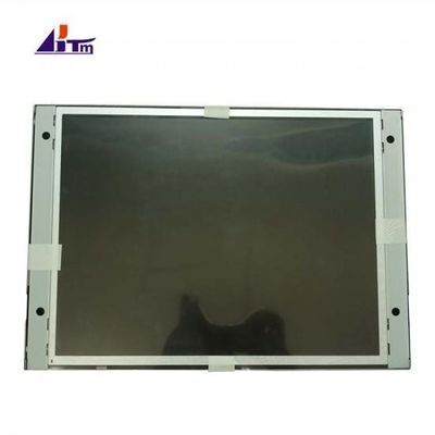 ATM 기계 부품 윈코 Nixdorf 15인치 오픈프레임 STD 디스플레이 LCD 1750287742