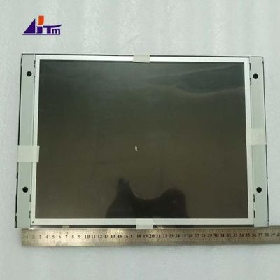 ATM 기계 부품 윈코 Nixdorf 15인치 오픈프레임 STD 디스플레이 LCD 1750333100