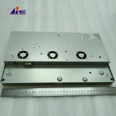 ATM 기계 부품 윈코 Nixdorf 15인치 오픈프레임 STD 디스플레이 LCD 1750333100