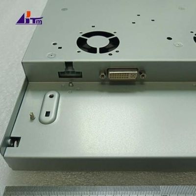 ATM 기계 부품 윈코 Nixdorf 15인치 오픈프레임 STD 디스플레이 LCD 1750333100