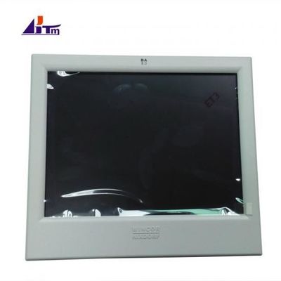 ATM 부품 윈코어 닉스도르프 BA80 8.4