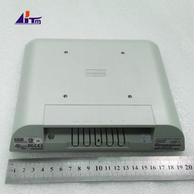 ATM 부품 윈코어 닉스도르프 BA80 8.4