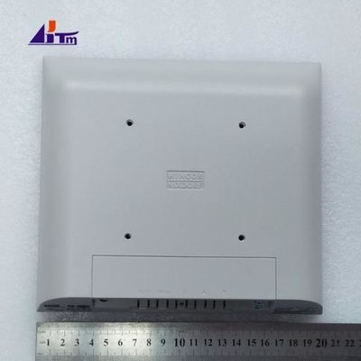 ATM 부품 윈코어 닉스도르프 BA80 8.4