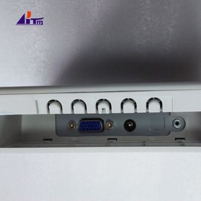 ATM 부품 윈코어 닉스도르프 BA80 8.4