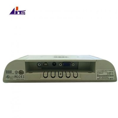 ATM 기계 부품 윈코어 닉스도르프 BA80 8.4