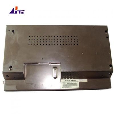 ATM 기계 부품 윈코어 닉스도르프 모니터 LCD 박스 10.4 패널링크 VGA 1750034418