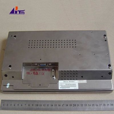 ATM 기계 부품 윈코어 닉스도르프 모니터 LCD 박스 10.4 패널링크 VGA 1750034418