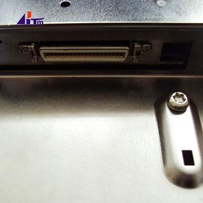 ATM 기계 부품 윈코어 닉스도르프 모니터 LCD 박스 10.4 패널링크 VGA 1750034418