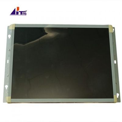 ATM 부품 윈코 Nixdorf ProCash 280 LCD 모니터 15인치 1750216797