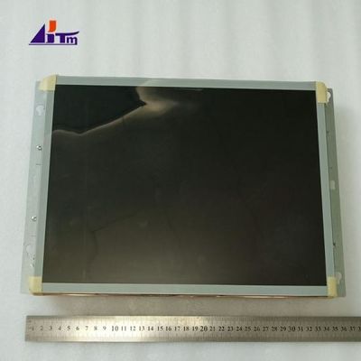 ATM 부품 윈코 Nixdorf ProCash 280 LCD 모니터 15인치 1750216797